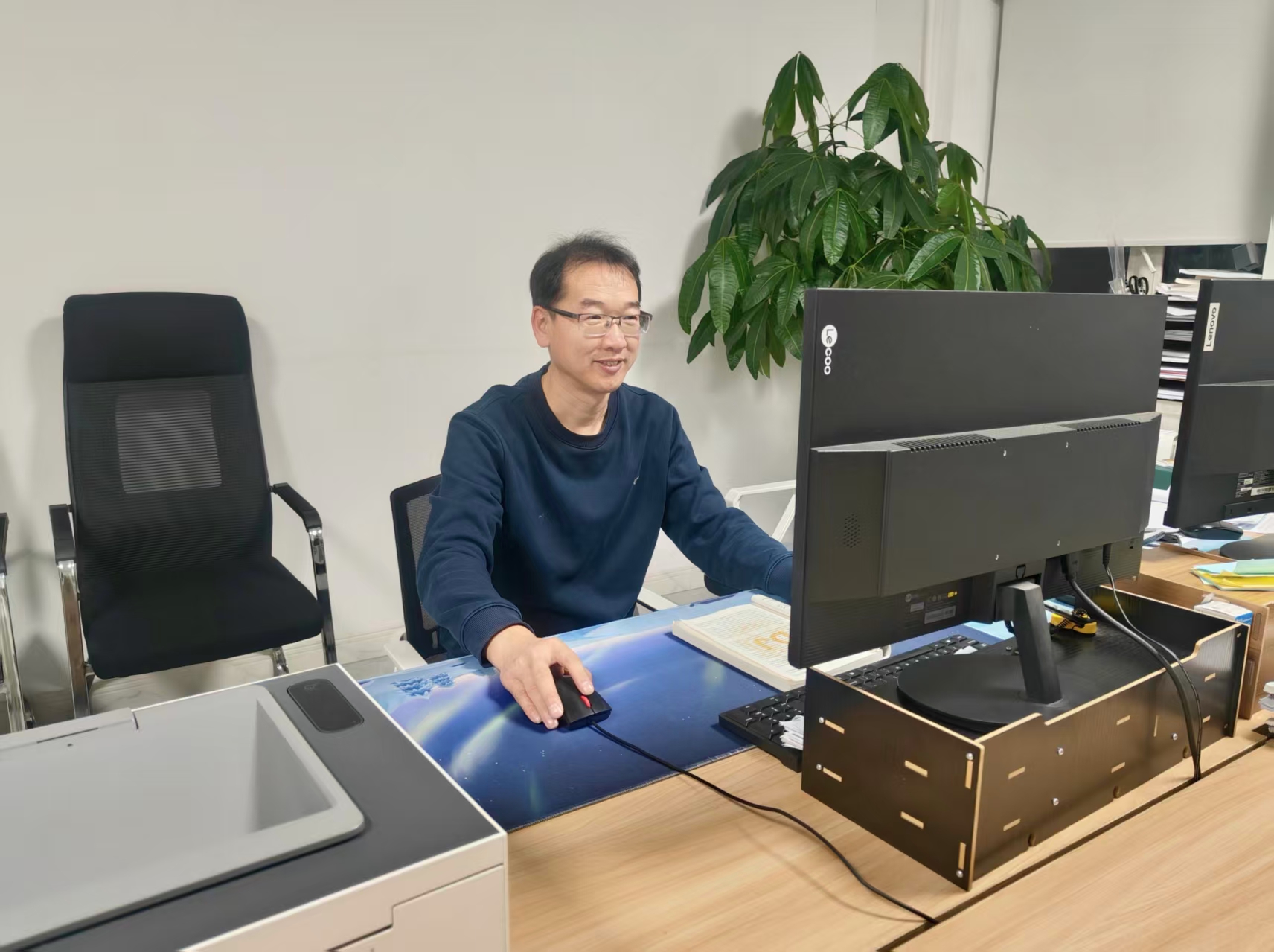 根河市不動產(chǎn)調查登記中心在線訪談熱點問題答疑